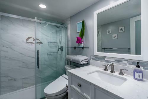 Apartamento Maui Vista Condo - 1324