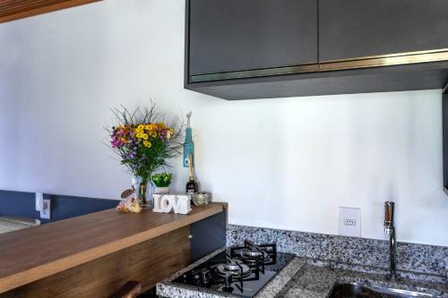 Hostal Pousada Refugio Quinta Dos Pinhais