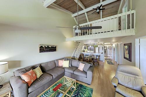 Waikoloa Villas #h202
