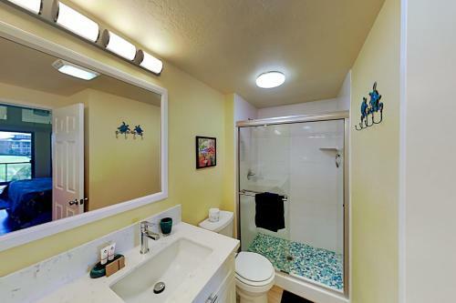 Waikoloa Villas #h202