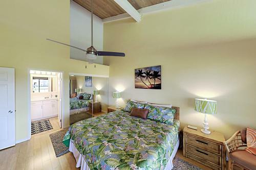Waikoloa Villas #h202