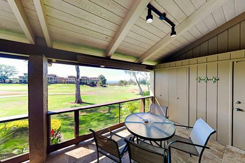 Waikoloa Villas #h202