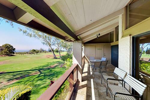Waikoloa Villas #h202