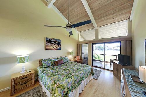 Waikoloa Villas #h202