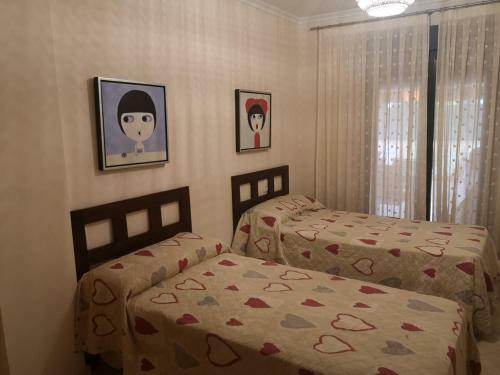 Javea: Apartment/ Flat - J�vea