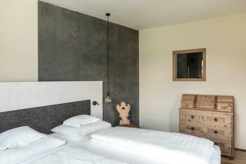Hotel Ballguthof