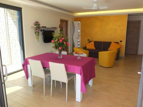 Apartamento Residence Vr Lago
