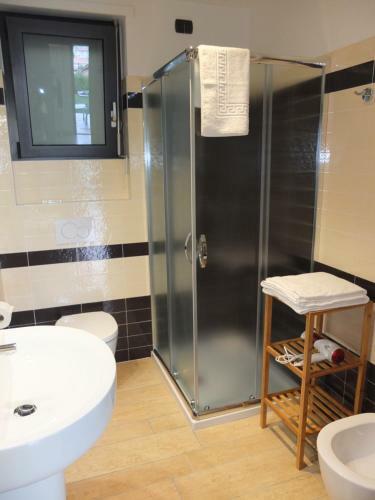 Apartamento Residence Vr Lago