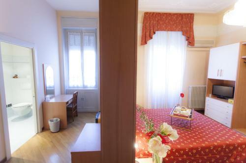 Hotel Principe
