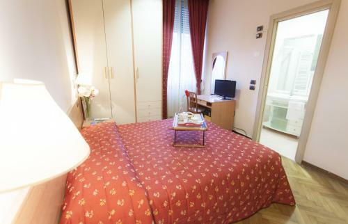 Hotel Principe