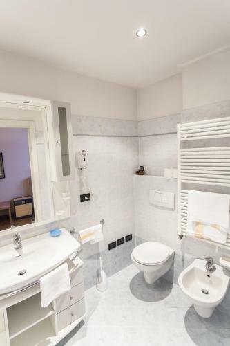 Hotel Principe
