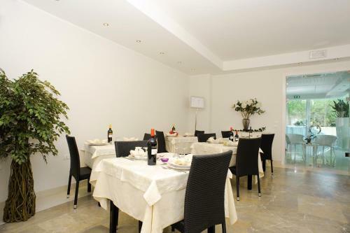 Hotel Prater