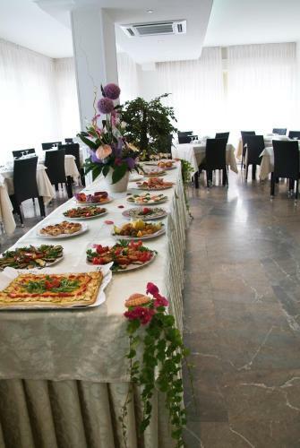 Hotel Prater