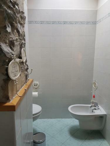 B&B La C� De La Fr�