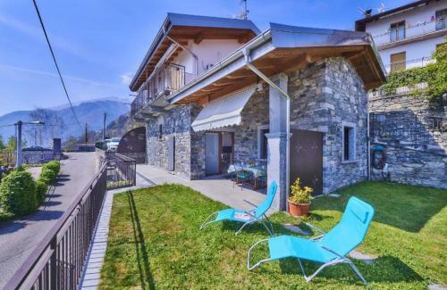 Apartment Rosa Dei Venti