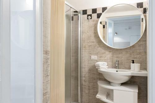 Apartamento La Nassa - Affitti Brevi Italia