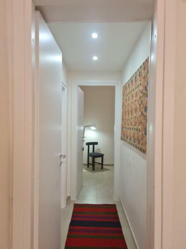Piccola Residenza Salentina A Lecce