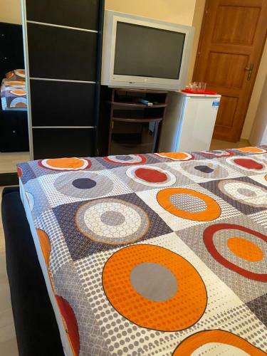 Hostal G�rski Raj Pokoje Go?cinne