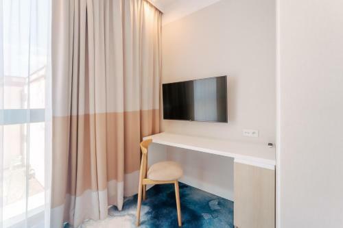 Apartamento Komfortowy Boulevard 50 M Do Pla?y
