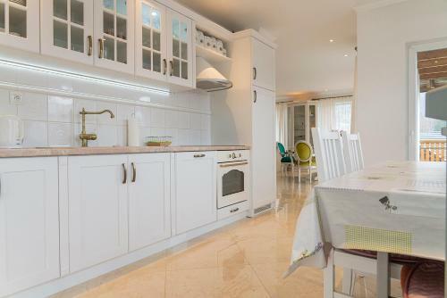 Apartament Na Urlop - Wis?a - Apartament Rustykalny