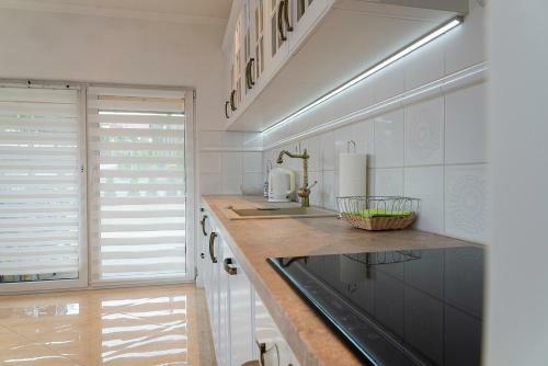 Apartament Na Urlop - Wis?a - Apartament Rustykalny