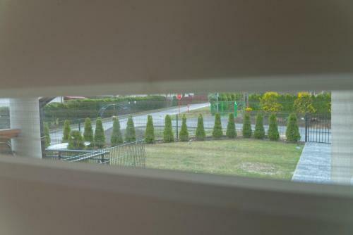 Apartament Na Urlop - Wis?a - Apartament Rustykalny