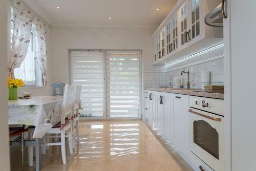 Apartament Na Urlop - Wis?a - Apartament Rustykalny