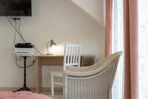 Apartament Na Urlop - Wis?a - Apartament Rustykalny
