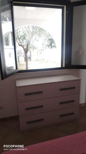 Villa Camilla Santa Maria Al Bagno