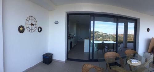 Stunning Apartment Close To Golf Mijas Spain