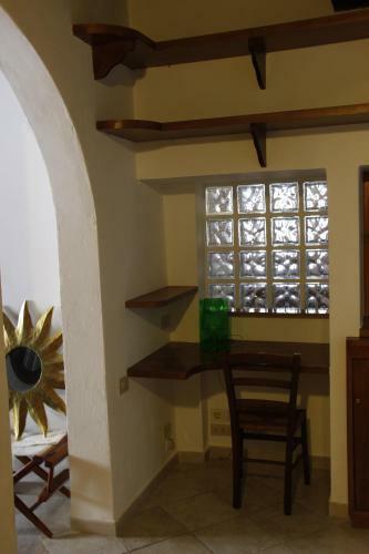 Apartamento La Casa Di Piazza Manzoni