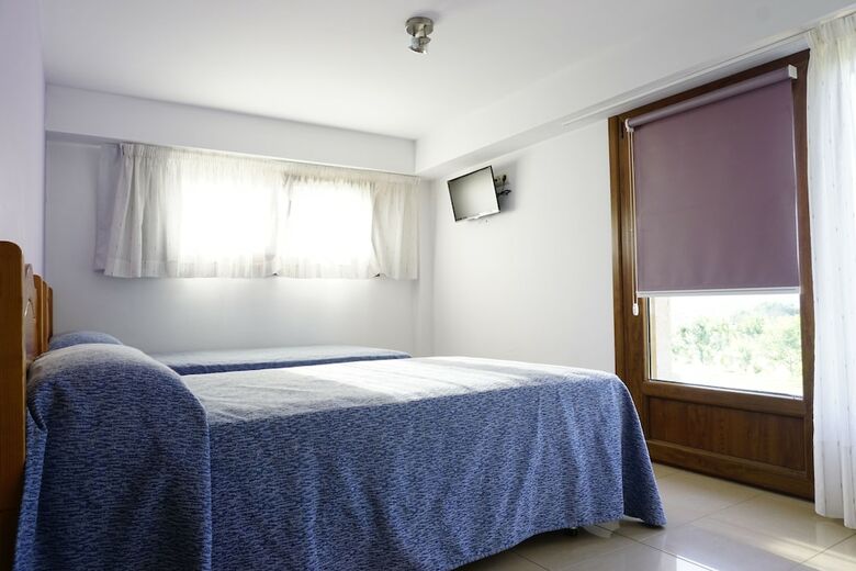 Apartamento Casa Codesal