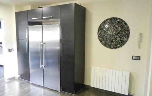 Holiday Home Ronda Dels Pins N-519