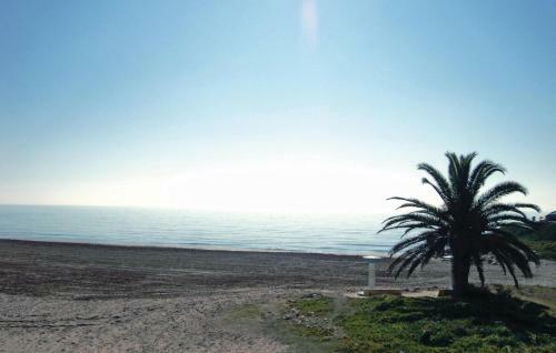 Holiday Home Ronda Dels Pins N-519