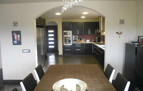 Holiday Home Ronda Dels Pins N-519
