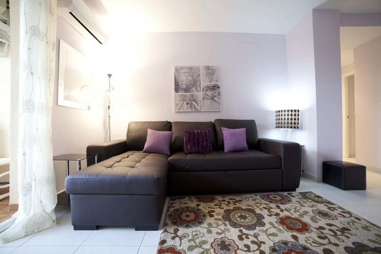 Apartamentos Kasa 25 Golf Hoyo 18