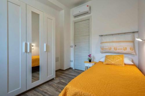 Villa Mugoni Per 5 Persone Con Patio E Piscina E Spa