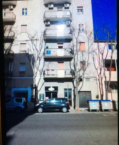 Bello In Centro Via Napoli