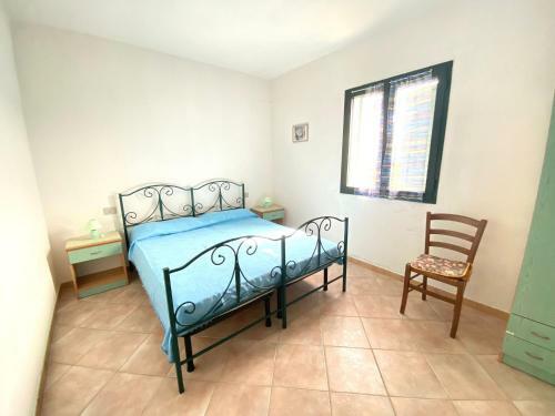 Apartamento Casa Alba