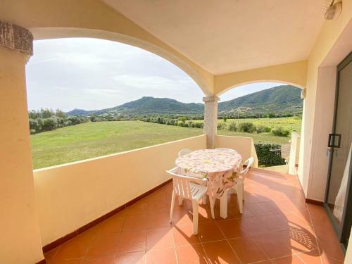 Apartamento Casa Alba
