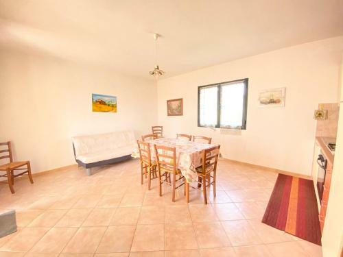 Apartamento Casa Alba