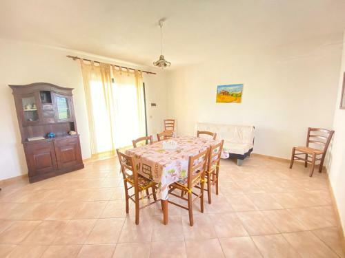 Apartamento Casa Alba