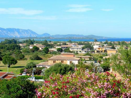 Apartamento Citai Mare