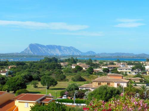 Apartamento Citai Mare