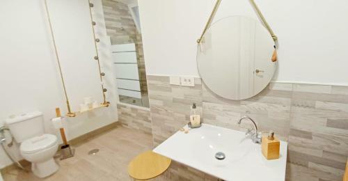 Apartamento Casa Nodica