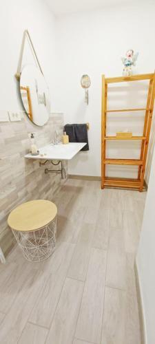 Apartamento Casa Nodica