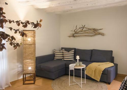Apartamento Tarazona Centro