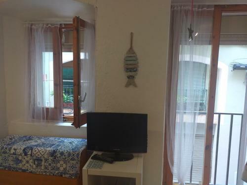 Apartamento Blue Tarraco