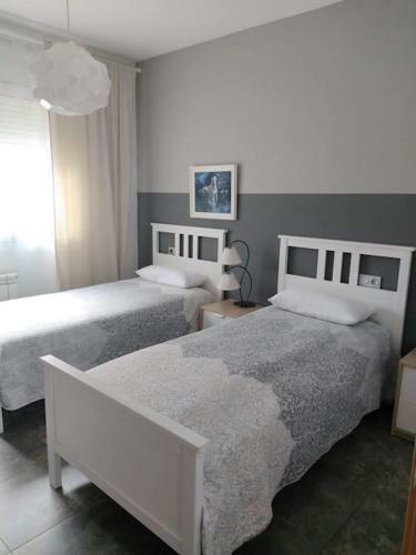Villa Conca De Barber�