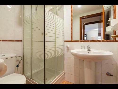 Apartamento Sant Domenec - Old Town Tarragona